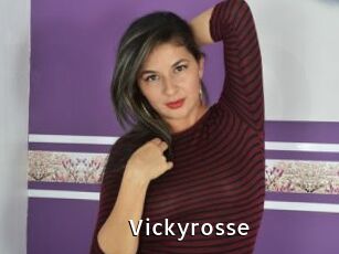 Vickyrosse