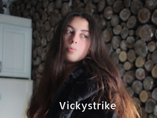 Vickystrike