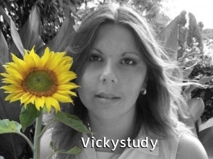 Vickystudy