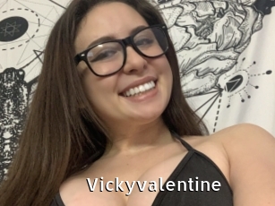 Vickyvalentine