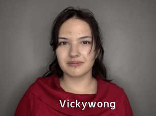 Vickywong