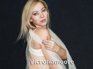 vicroriamoore My Porno Stash