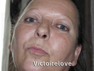 Victoirelove