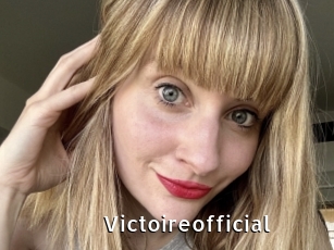Victoireofficial