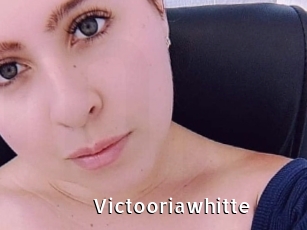 Victooriawhitte