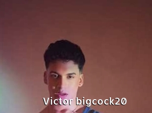 Victor_bigcock20