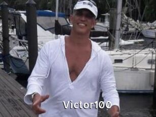 Victor100