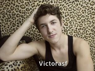 Victorasf
