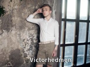 victorhedmen My Porno Stash