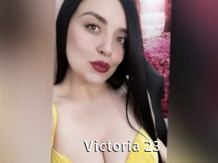 victoria_23 My Porno Stash