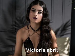 Victoria_abril