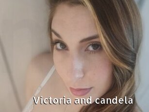 Victoria_and_candela