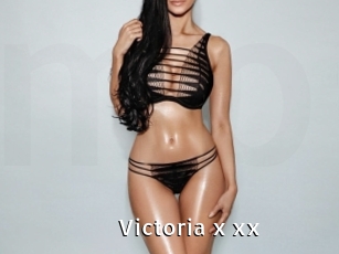 Victoria_x_xx