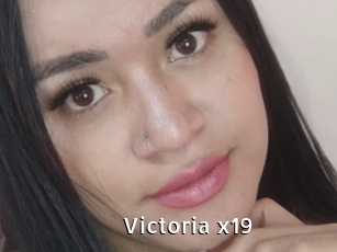victoria_x19 My Porno Stash