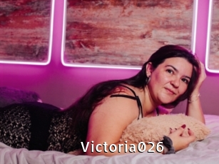 Victoria026