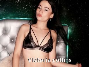 Victoria_collins