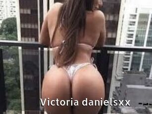 Victoria_danielsxx