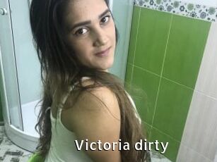 Victoria_dirty