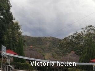 Victoria_hellen