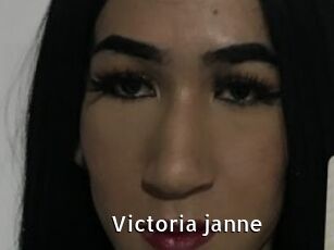 Victoria_janne