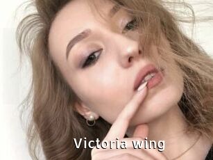 Victoria_wing