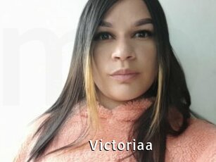 Victoriaa