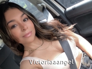 Victoriaaangel