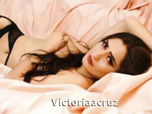 Victoriaacruz