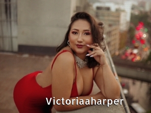 victoriaaharper My Porno Stash