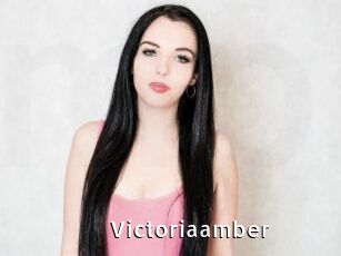 Victoriaamber