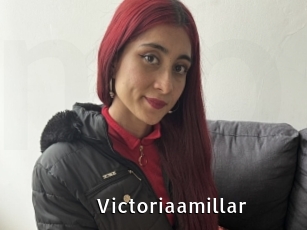 victoriaamillar My Porno Stash