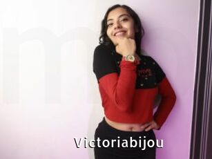 Victoriabijou