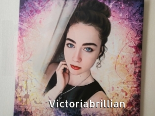 Victoriabrillian