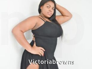 Victoriabrowns