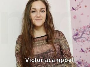 Victoriacampbell