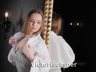 Victoriacasper