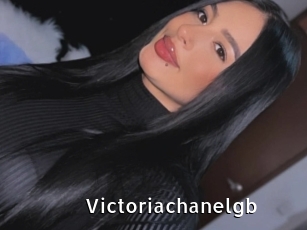 Victoriachanelgb