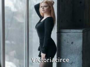 Victoriacirce