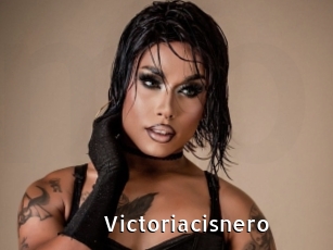 Victoriacisnero