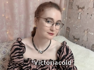 Victoriacold