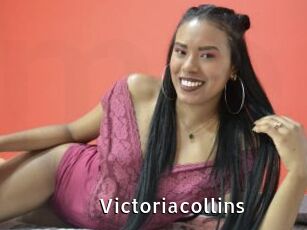 Victoriacollins
