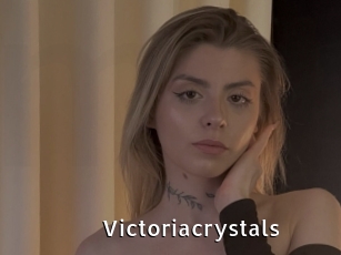 victoriacrystals My Porno Stash