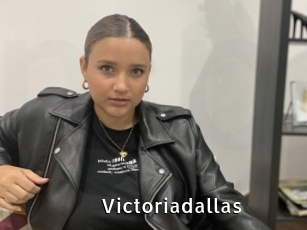 Victoriadallas