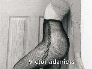 Victoriadaniels