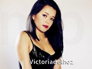 Victoriadelhoz