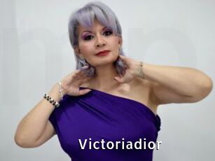 Victoriadior