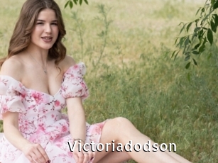 Victoriadodson
