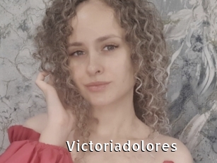 Victoriadolores