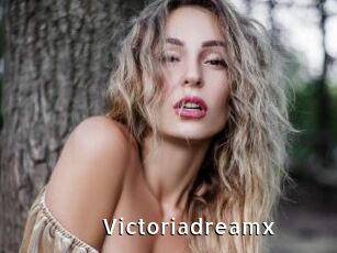 Victoriadreamx