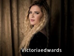 Victoriaedwards